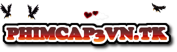 PHIMCAP3VN.TK 2